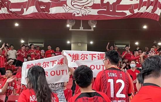 国产一区高清视频